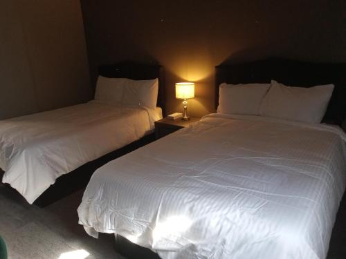 Park Lane Motor Hotel Medicine Hat in Medicine Hat, Canada