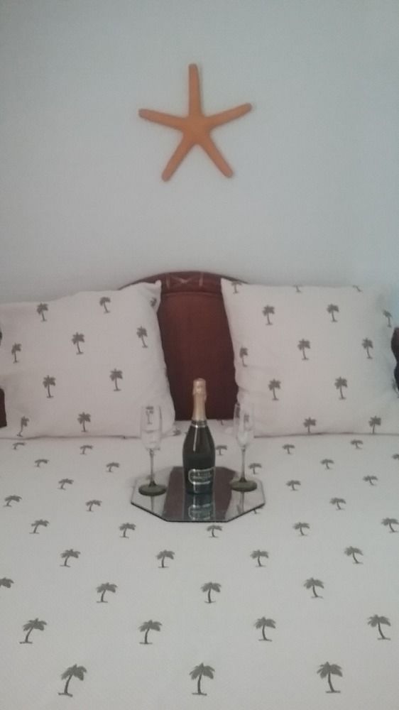 Tropical Bay Inn Motel - photo 8