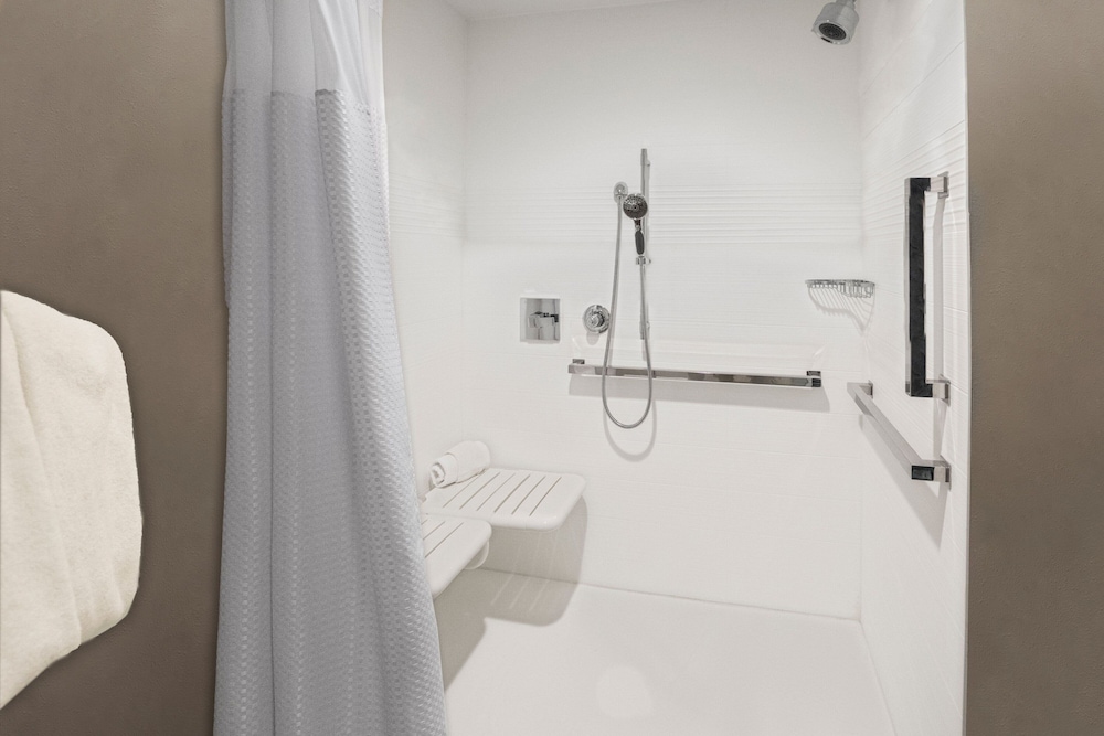 TownePlace Suites by Marriott Fort Mill at Carowinds Blvd. - photo 14