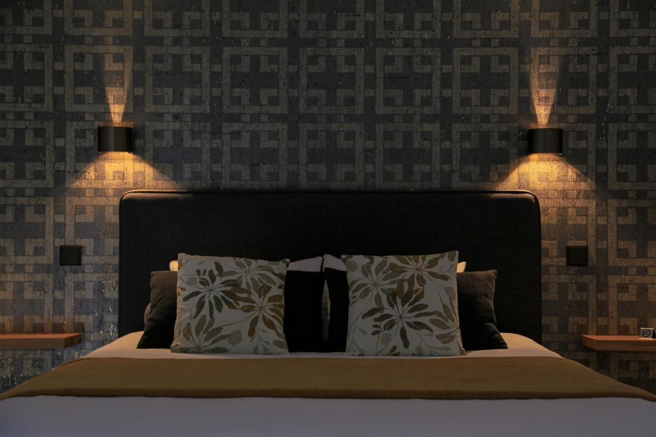 Les Pantoufles Dans Le Pre — 4-Star Luxury Hotel in Luxembourg, Luxembourg