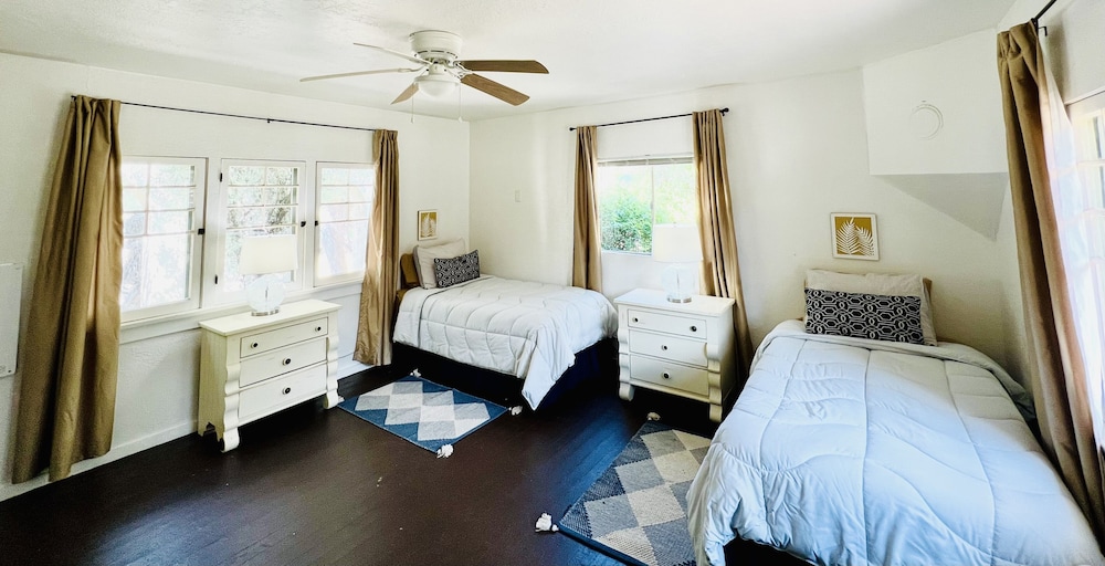 El Rancho Robles - photo 50