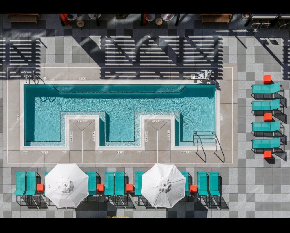 Oakwood at Latitude 45 - photo 15