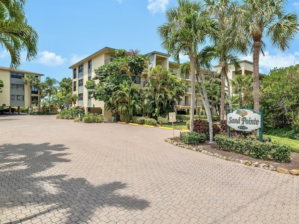 Sand Pointe 212 - photo 35