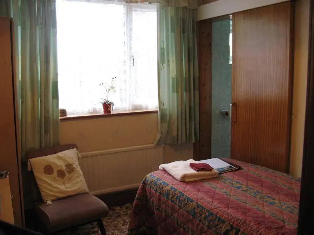 Fairhaven Hotel — Llandudno — photo 3