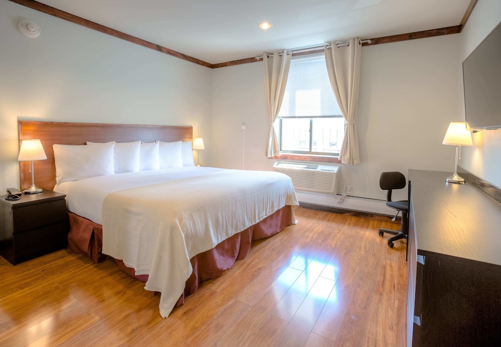 Lic Hotel - photo 10