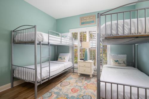 Coastal Pleasure Dbts 4792 Ocean Blvd 4Br 3.5Ba - photo 34