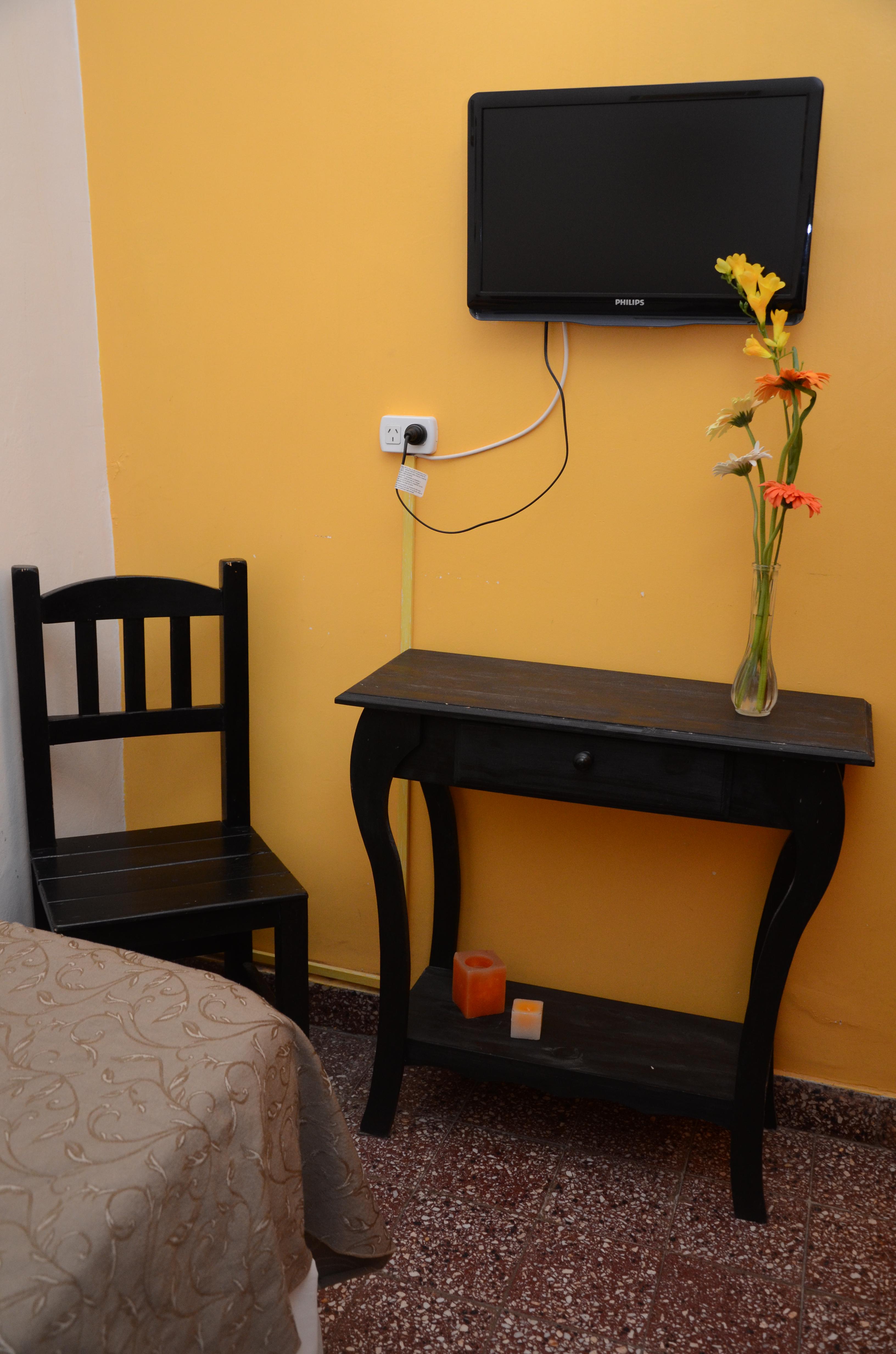Hotel Del Mar — hotel in Comodoro Rivadavia