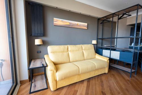 Studio Quercus - carbon neutral hotel in Moreton In Marsh