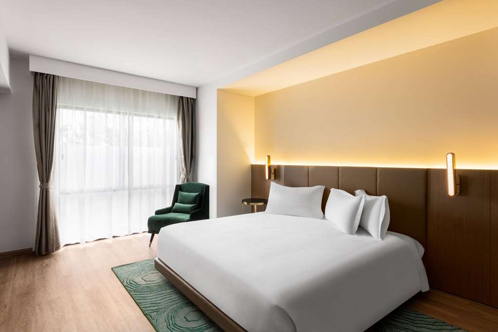 Dolce by Wyndham Hollywood - photo 84