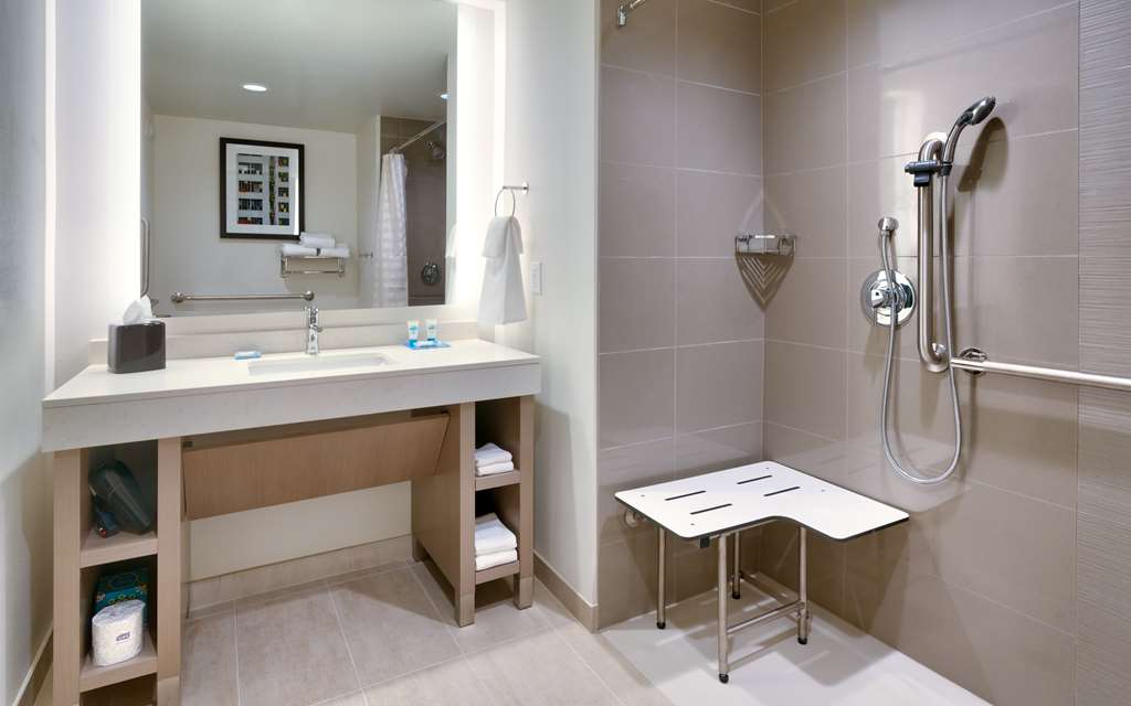 Hyatt House Provo Pleasant Grove - photo 12