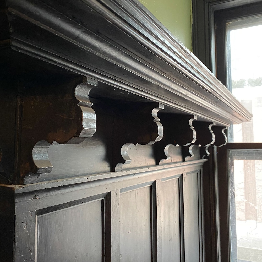 Dubbel Dutch - photo 70