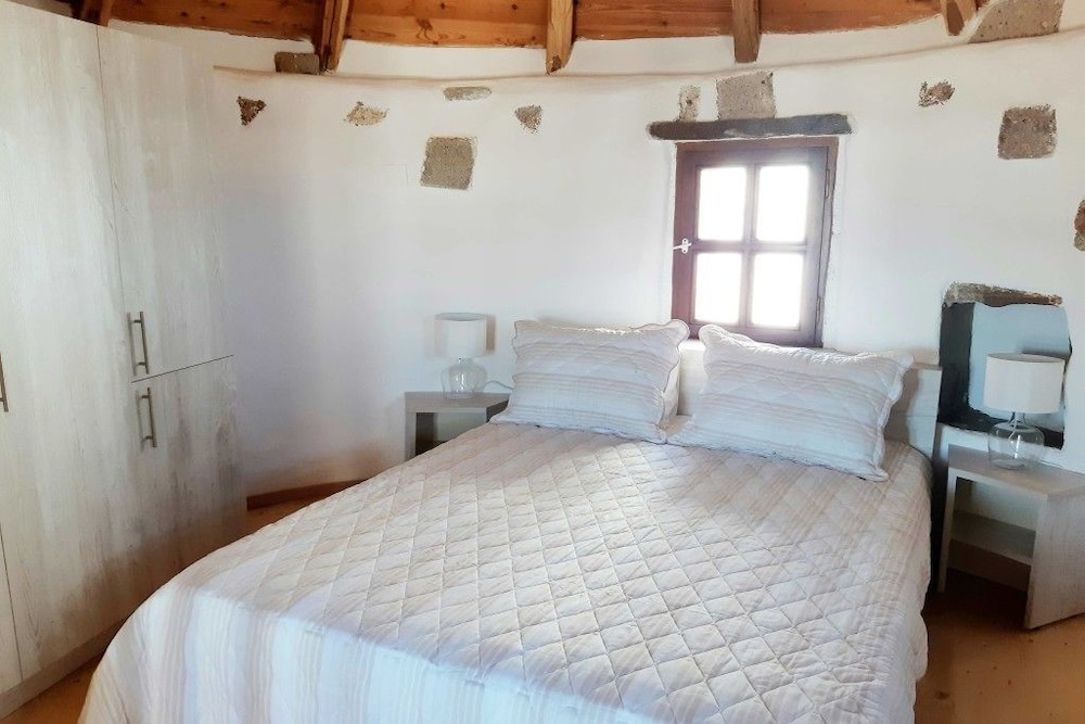 Fotilia Hotel — Paros — photo 2