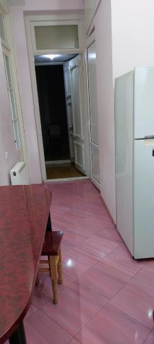 Duplex