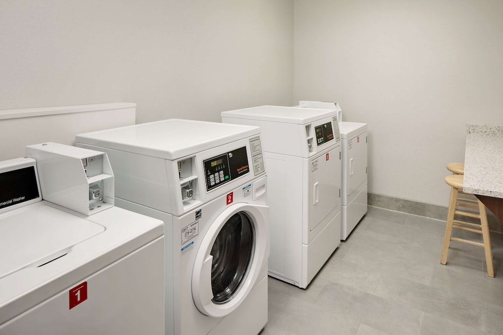 Homewood Suites by Hilton Nashville Brentwood - photo 19