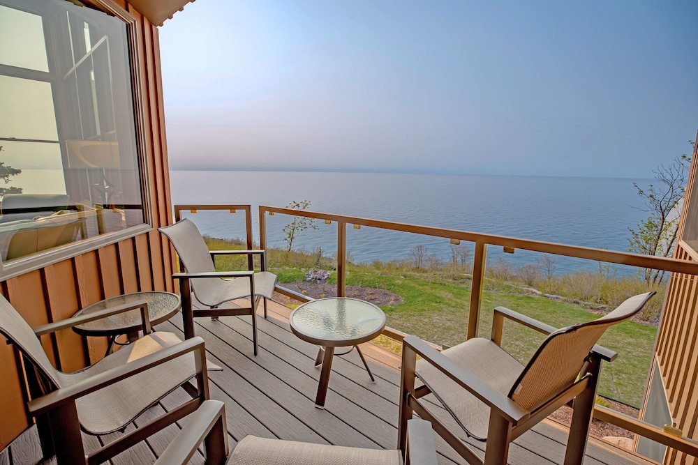 Surfside on Lake Superior - photo 7