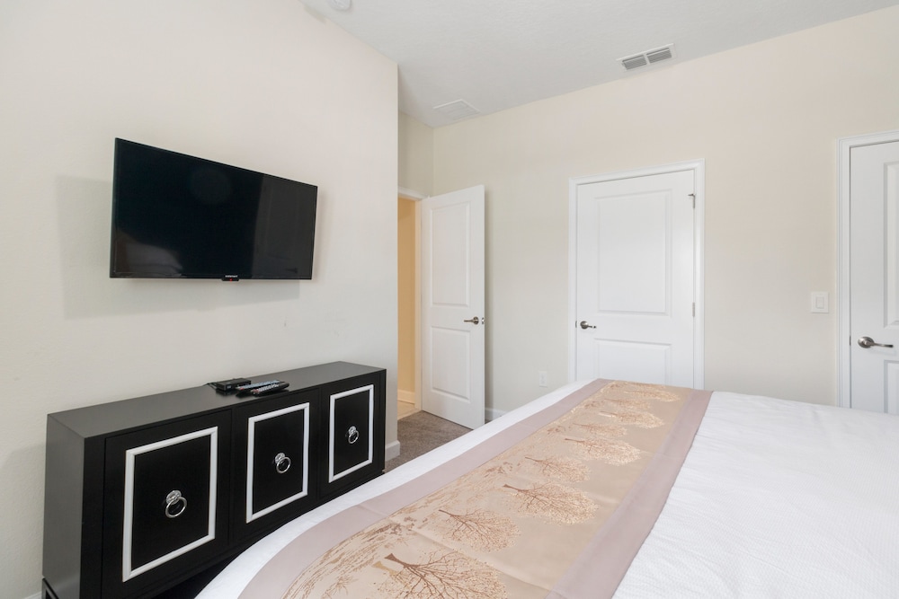 4 Bedrooms 3 Bathrooms Storey Lake 4829 Rc - photo 23