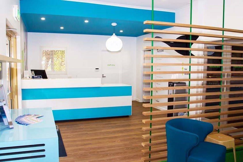 ibis Styles Geraldton — Tarcoola Beach — photo 2