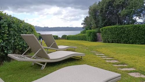 Libra Luxury Holidays - last minute hotel in Unknown City