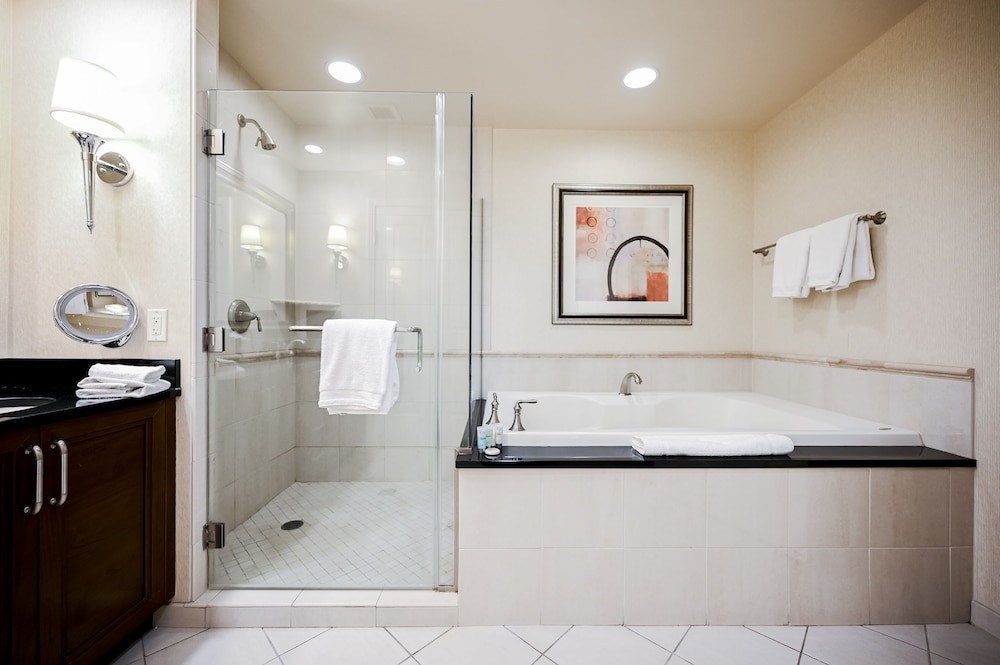 StripViewSuites at Signature - photo 202