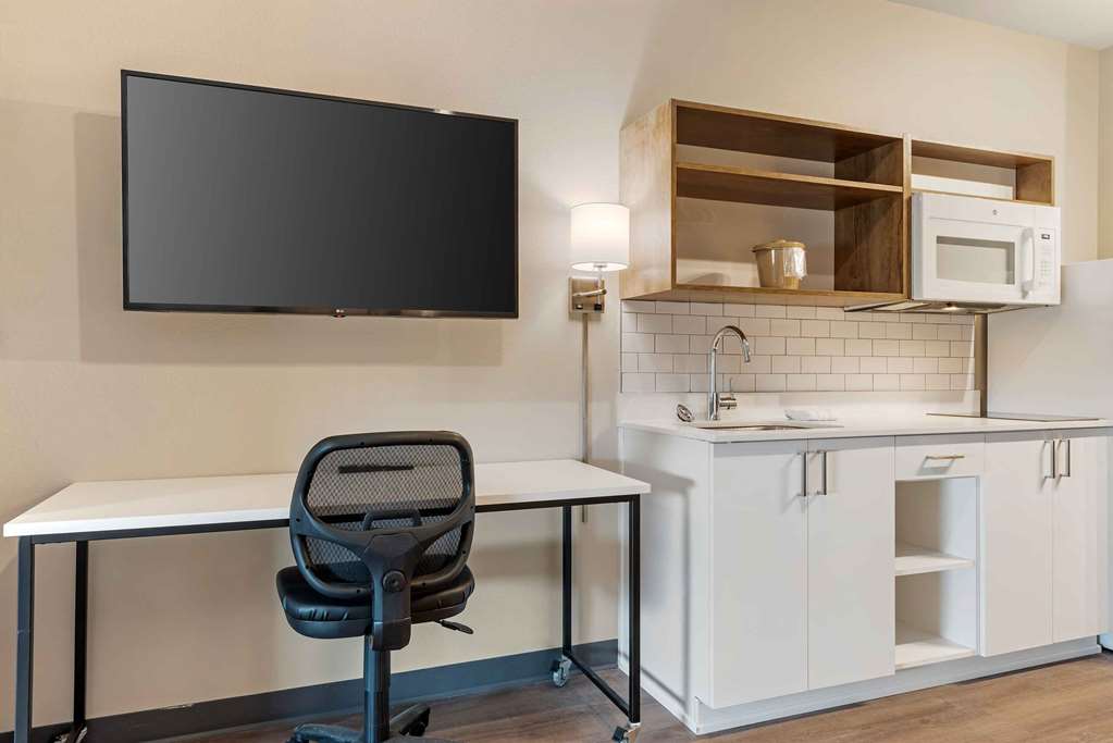 Extended Stay America Premier Suites Pueblo - photo 70