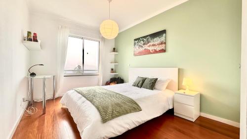 Edna 2 - last minute hotel in Funchal