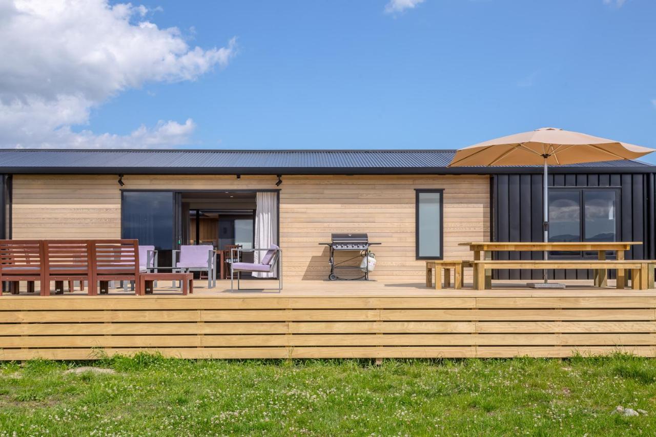 53 Burgundy in Unknown City, New Zealand