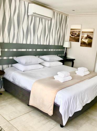 Studio on Albert Hout Bay