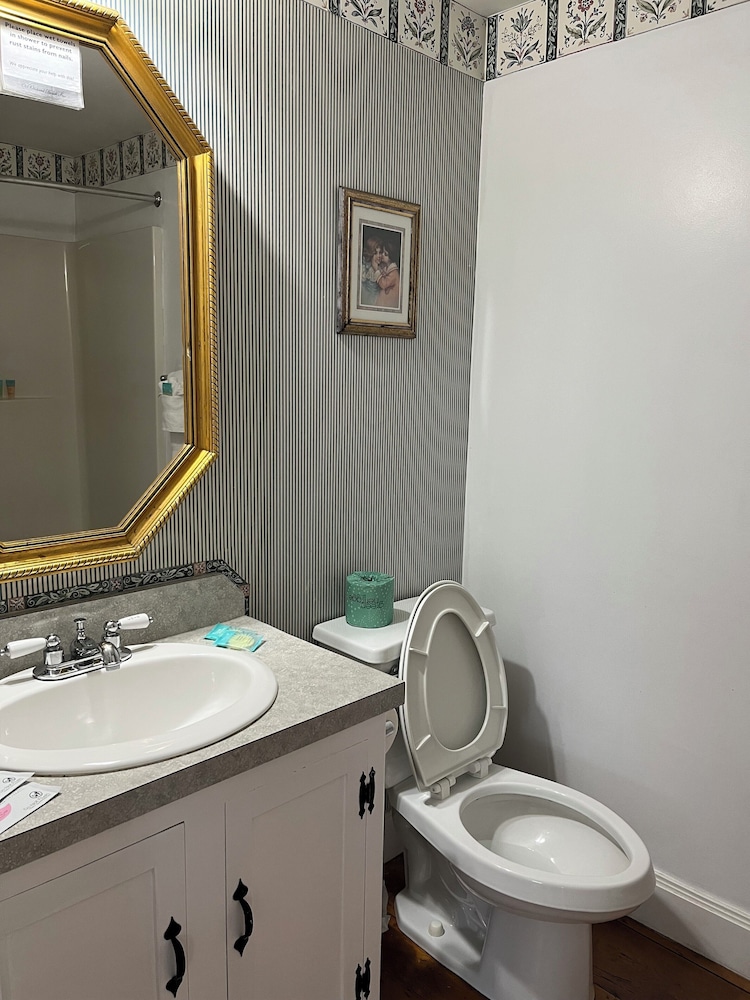 Old Orchard Beach Inn - photo 124
