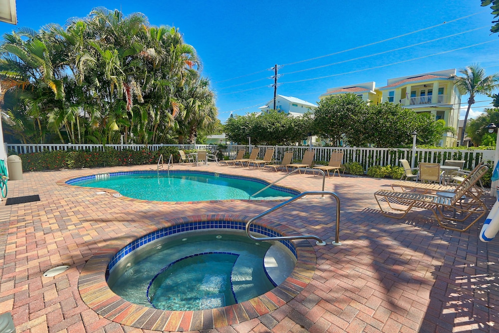 The Beach Club at Anna Maria by RVA - photo 45