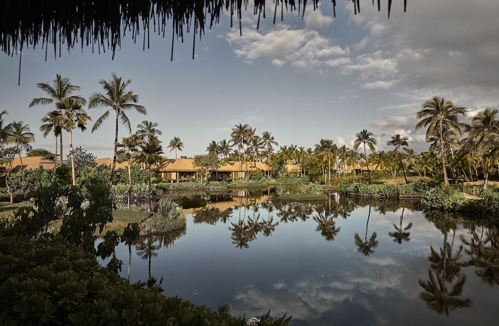 Kona Village A Rosewood Resort - photo 233
