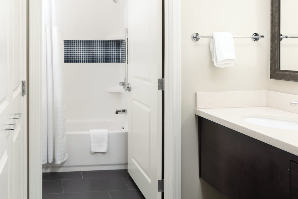 Staybridge Suites Sacramento Folsom by IHG - photo 21