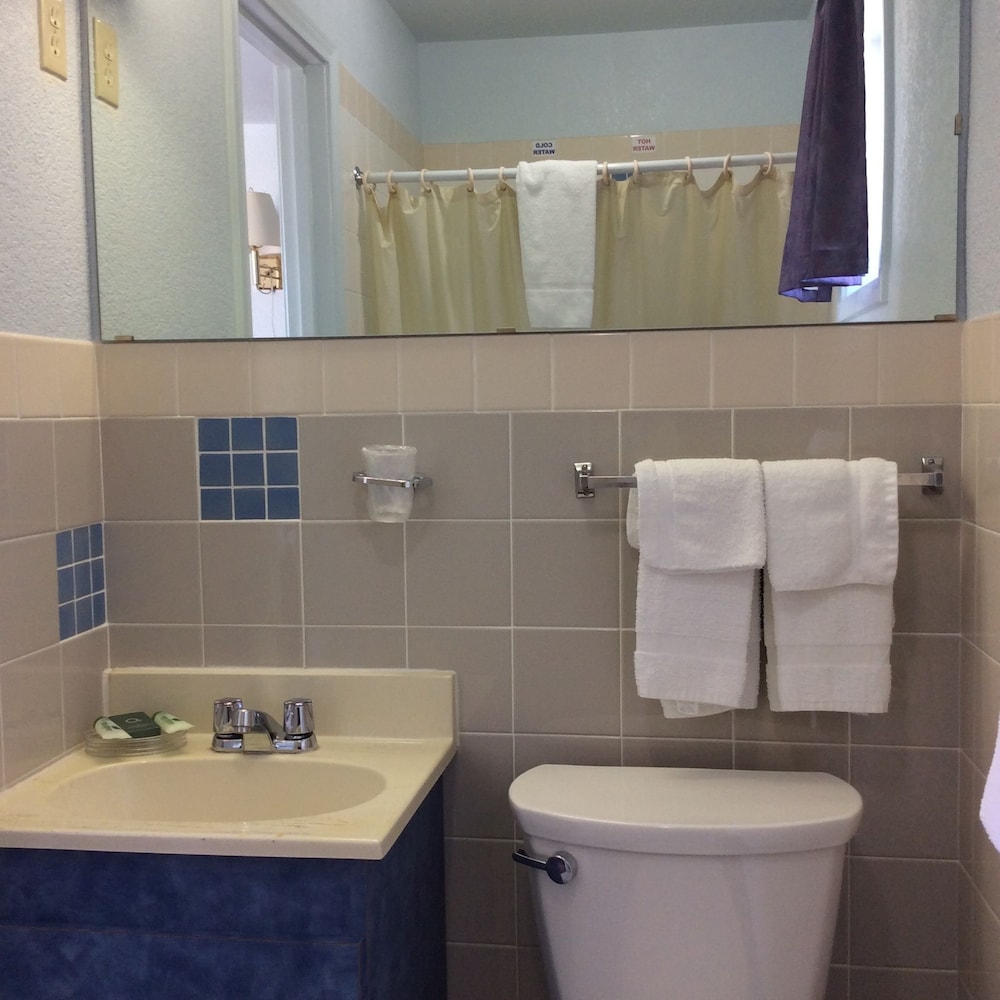 Regency Inn Comanche - photo 23