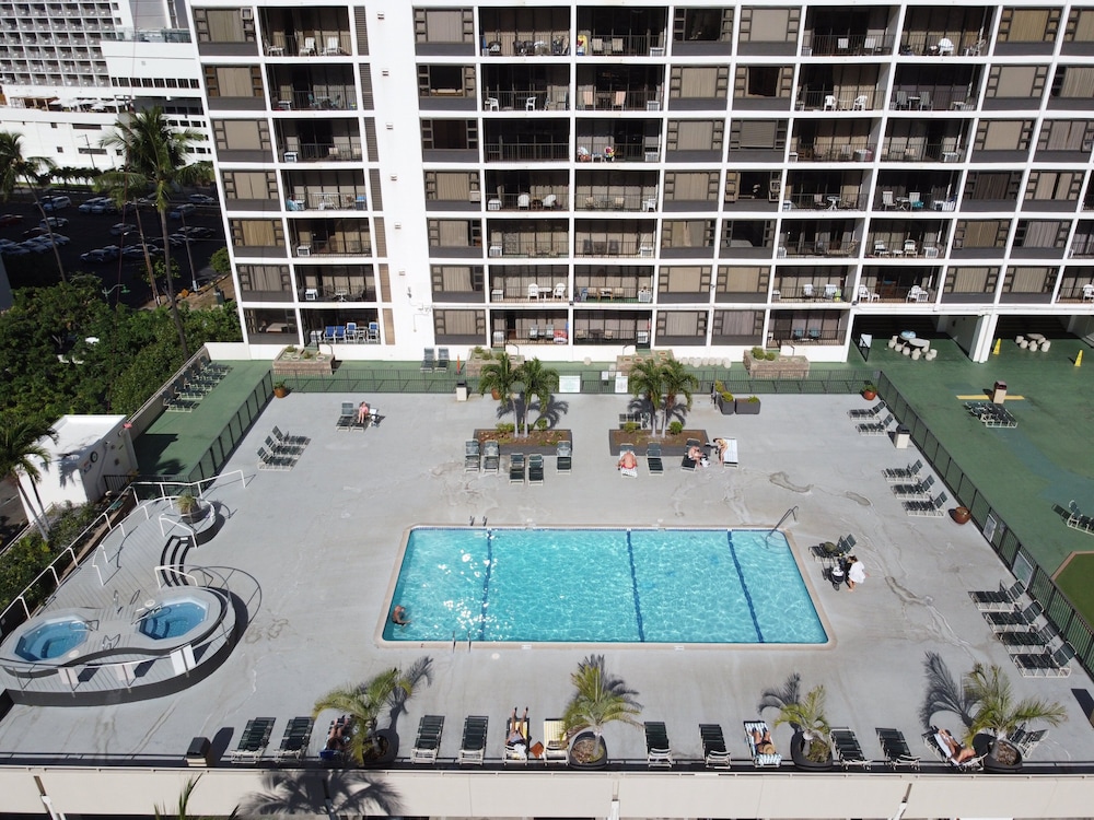 Sea Shore Vibes in 1br W Mountain Views - photo 99