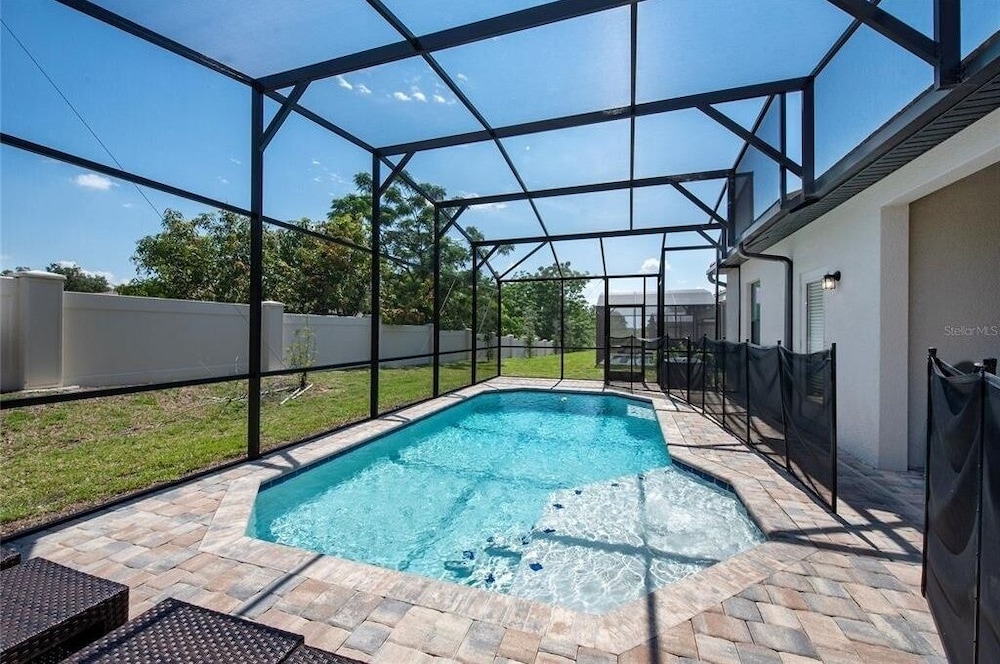 222MCV Balmoral Resort - photo 20