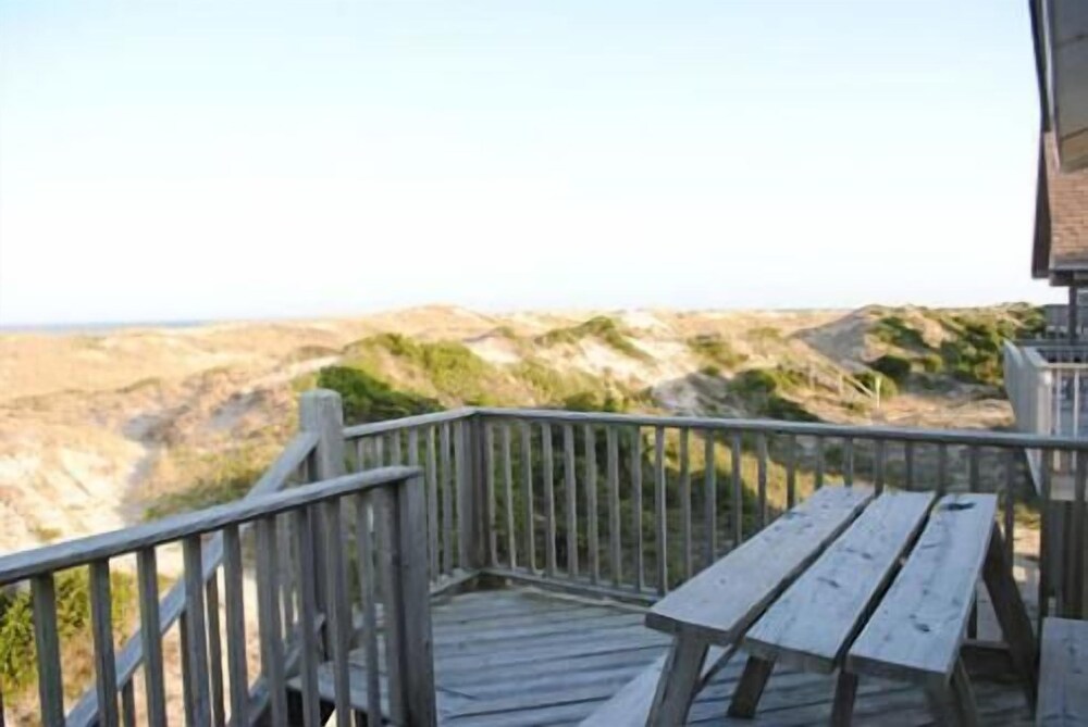 Avon Cottages - photo 152