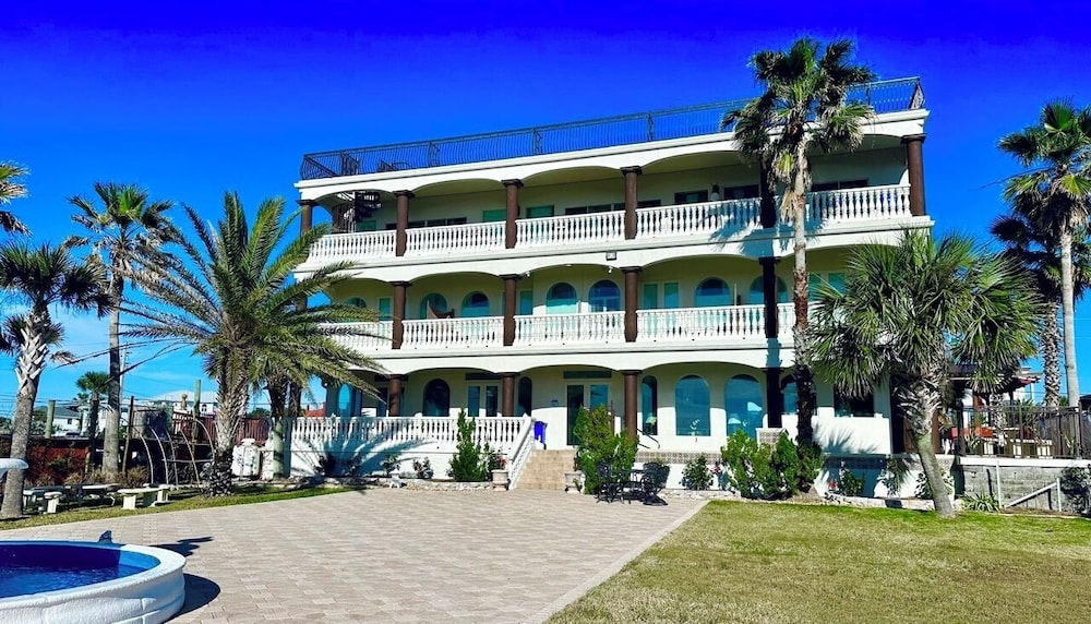 Bliss By The Sea - photo 23