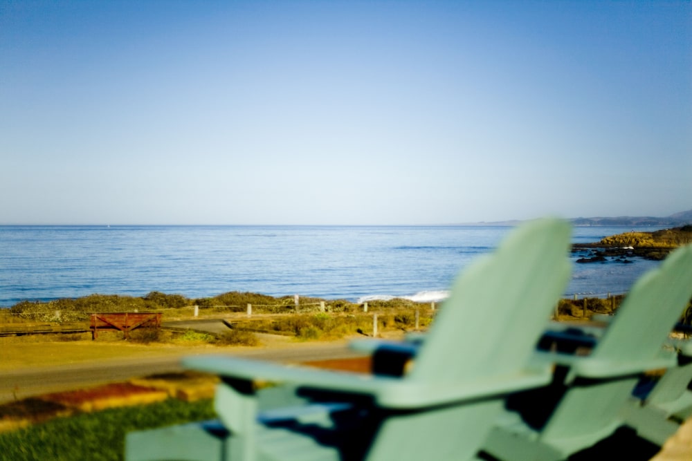 Cambria Shores Inn - photo 38