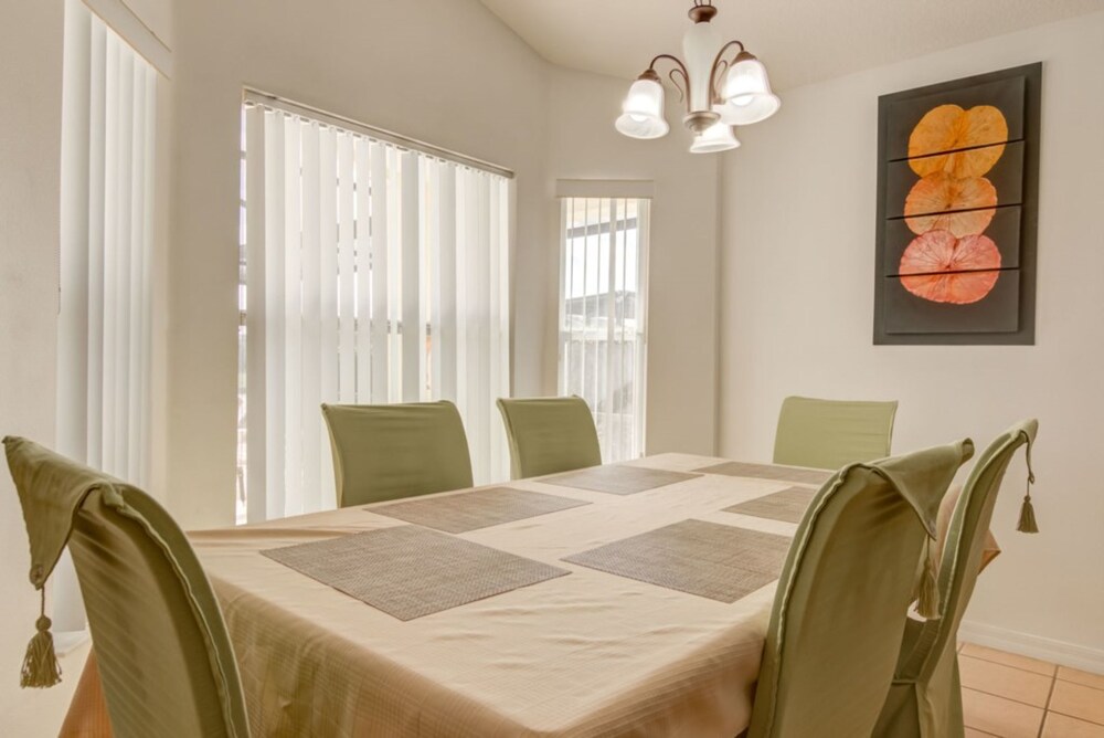 IT11361 Cumbrian Lakes 4 Bed 3 Baths Villa - photo 8