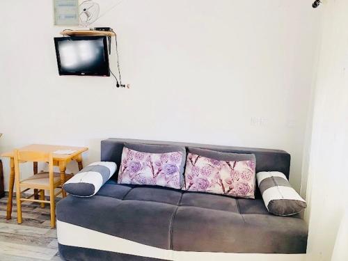 Apartmani i sobe Radojičić — Bijela — photo 5