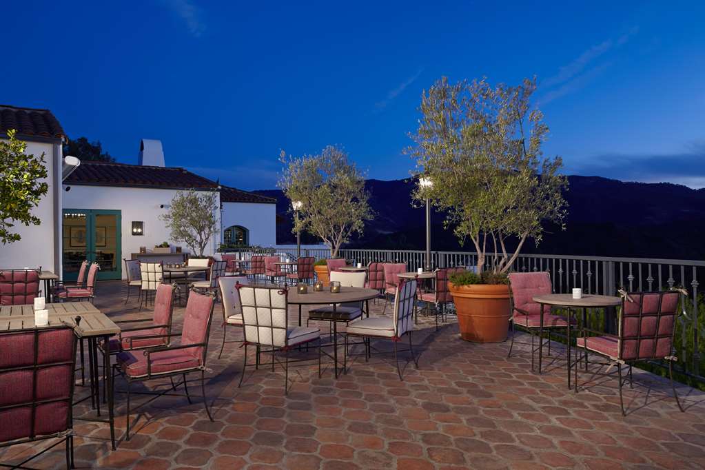 Ojai Valley Inn - photo 69