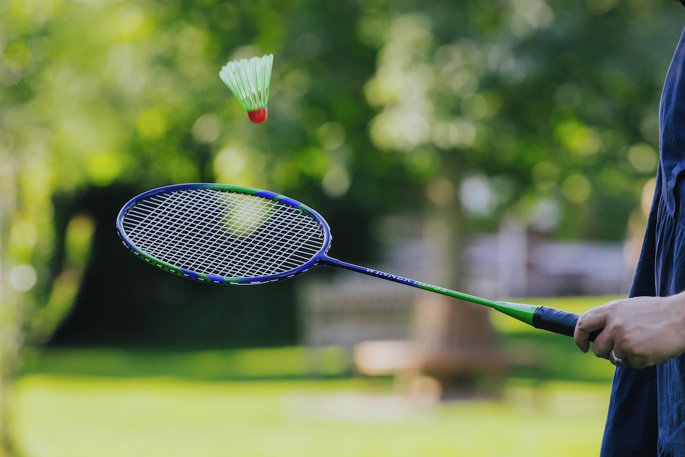 Children's activities