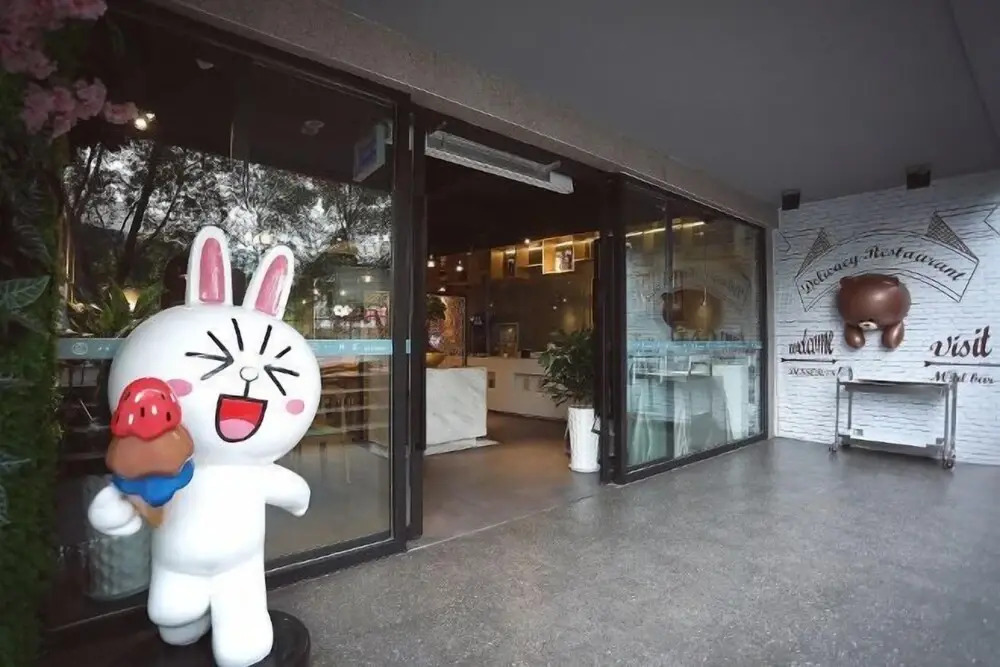 Huajing Shiguang Hotel in Panzhihua, People's Republic of China