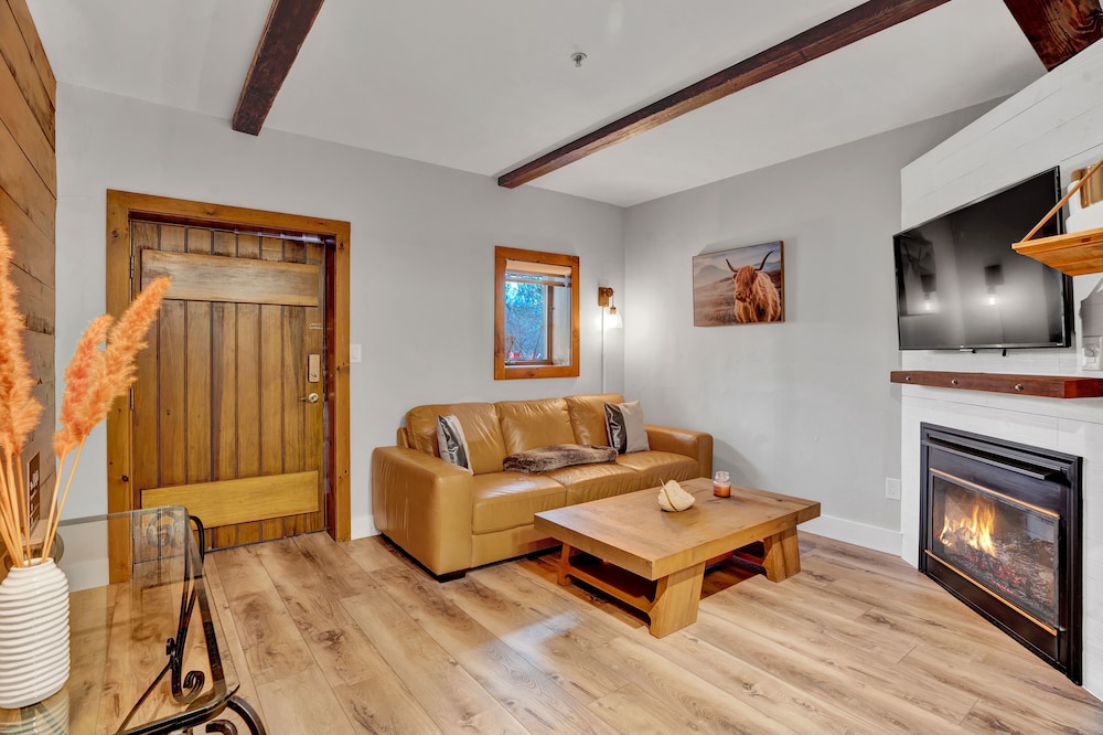Chimney Hill Farm Estate - photo 52