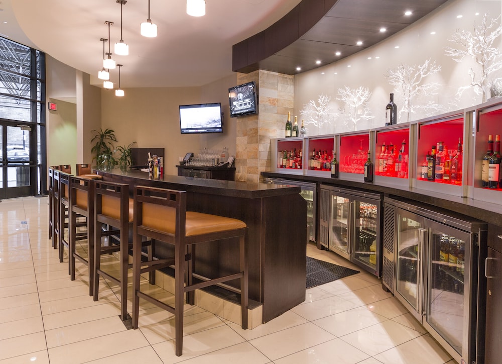 Hilton Albany - photo 52