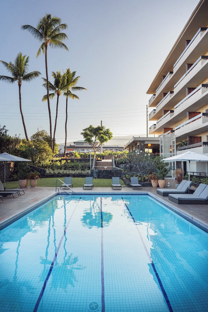 Pacific 19 Kona - photo 64