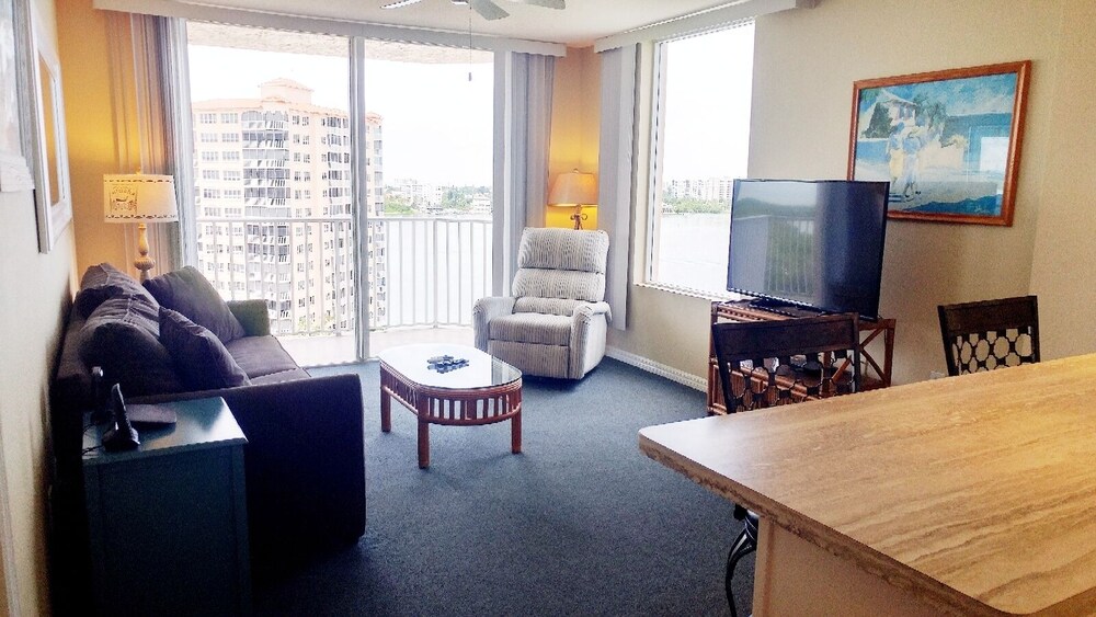 Lovers Key Resort by Check In Vacation Rentals - photo 73
