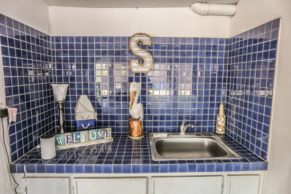 5301 Estero Serendipity Manor - photo 13