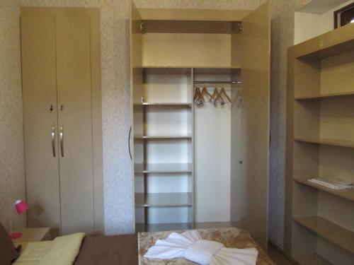 Apartment Avlabari