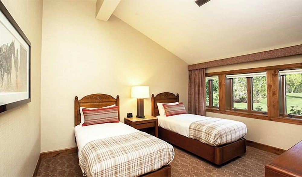 Sun Valley Inn - photo 19