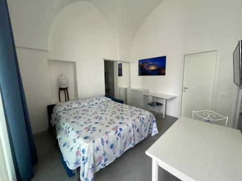 Dimore Cappuccini Bianchieri — Ostuni — photo 5
